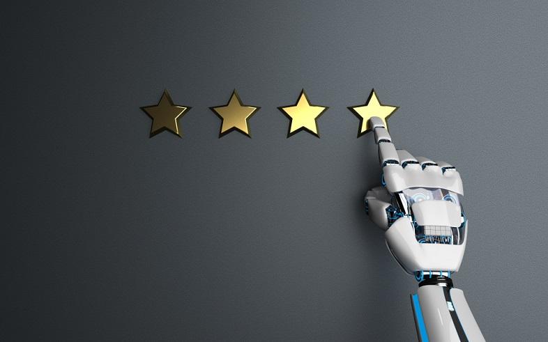 How AI is Transforming Measurement and Feedback Systems
